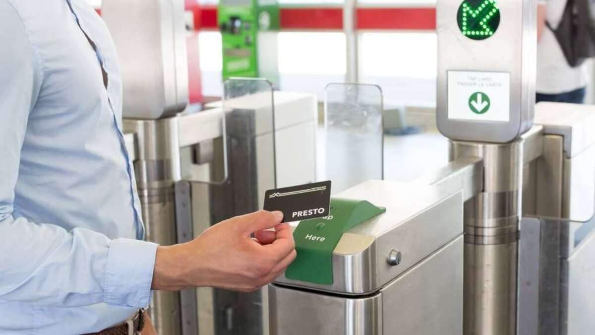 30-facts-about-presto-card