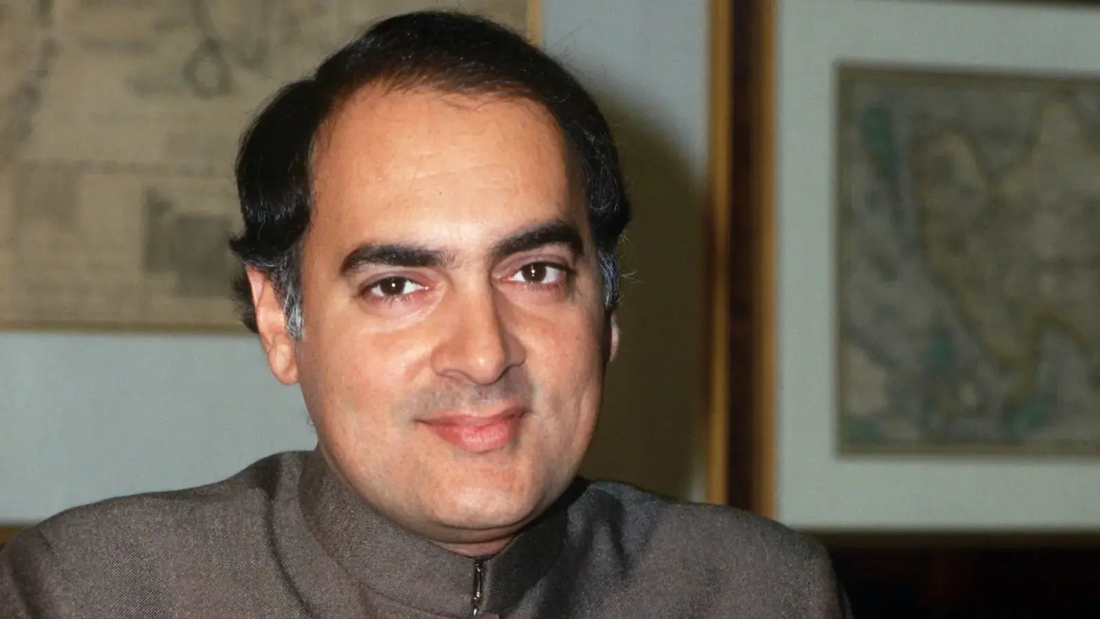 30-facts-about-rajiv-gandhi