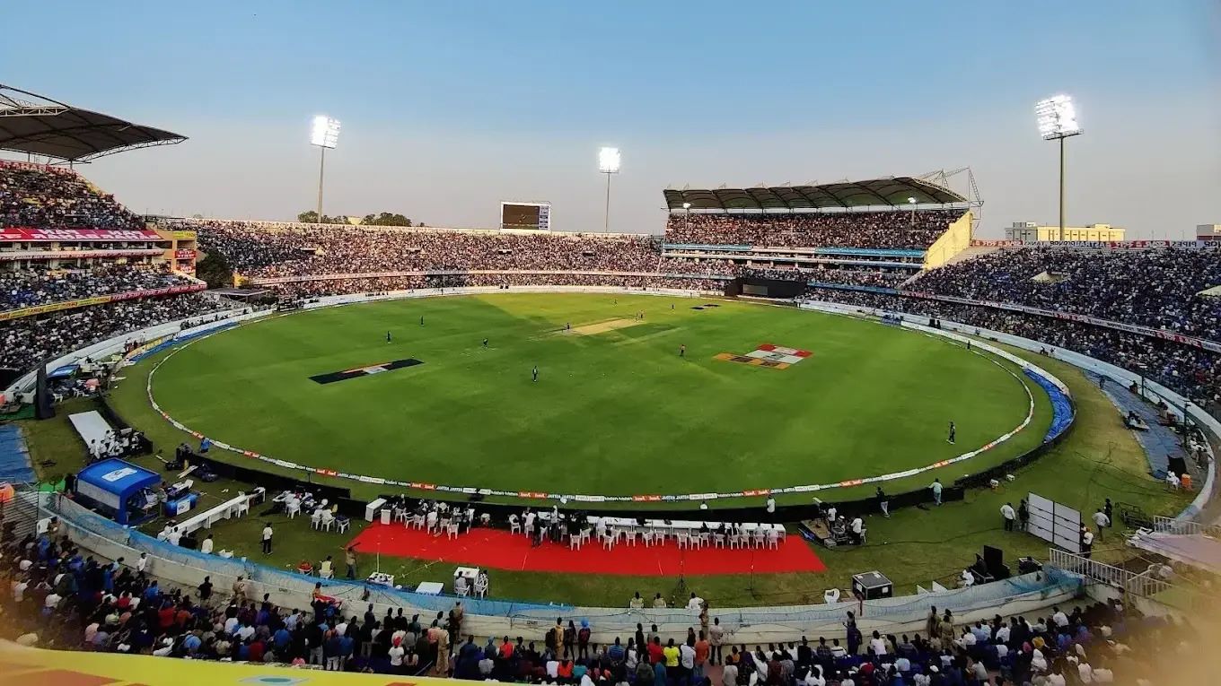 30-facts-about-rajiv-gandhi-international-stadium