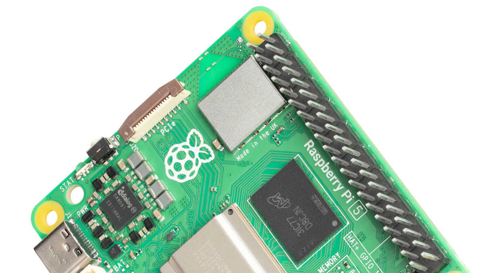 30-facts-about-raspberry-pi-5