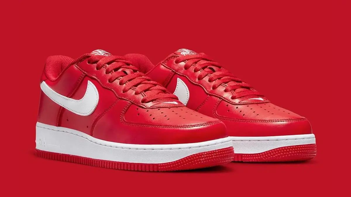 30-facts-about-red-nike-shoes