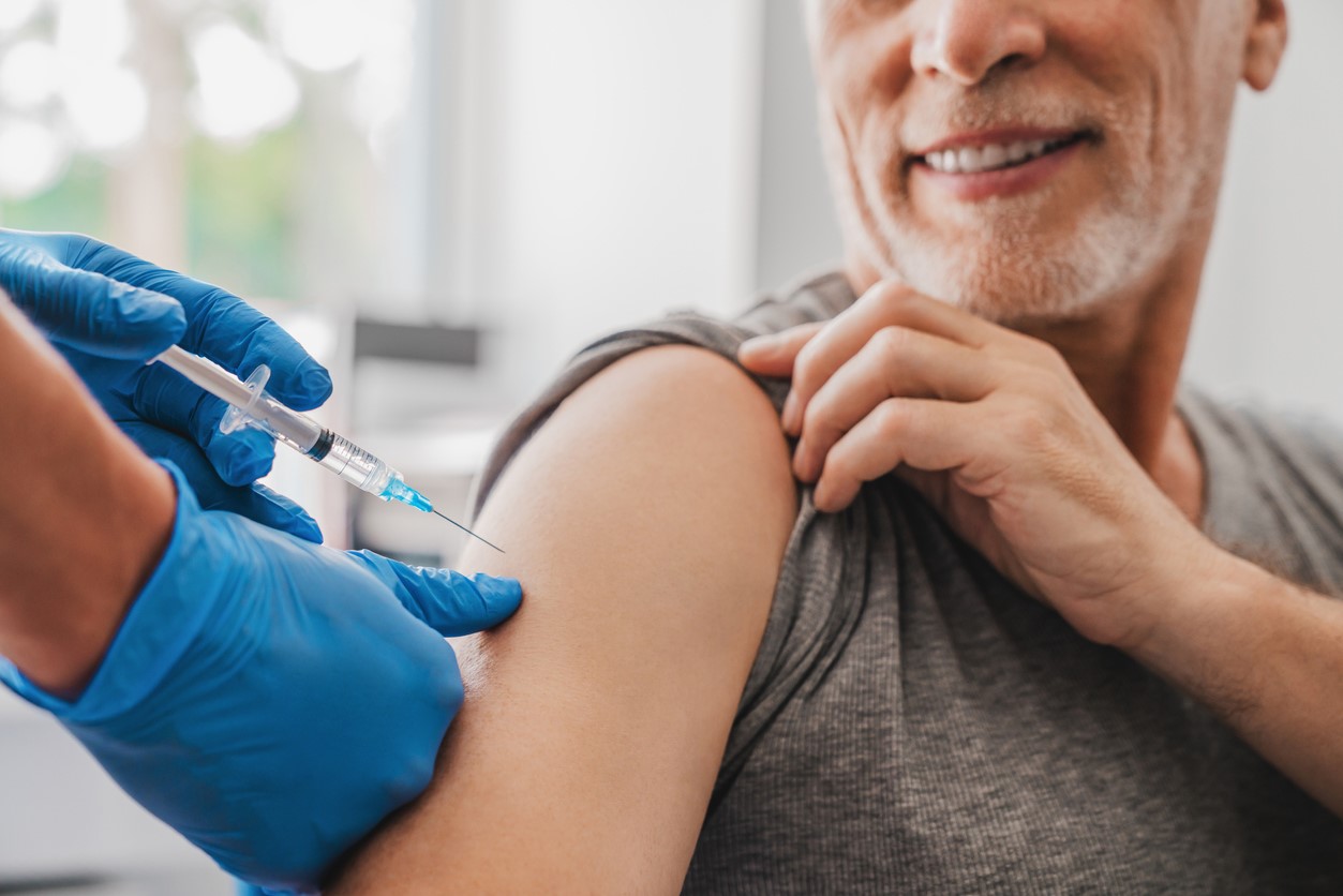 30-facts-about-shingles-vaccine