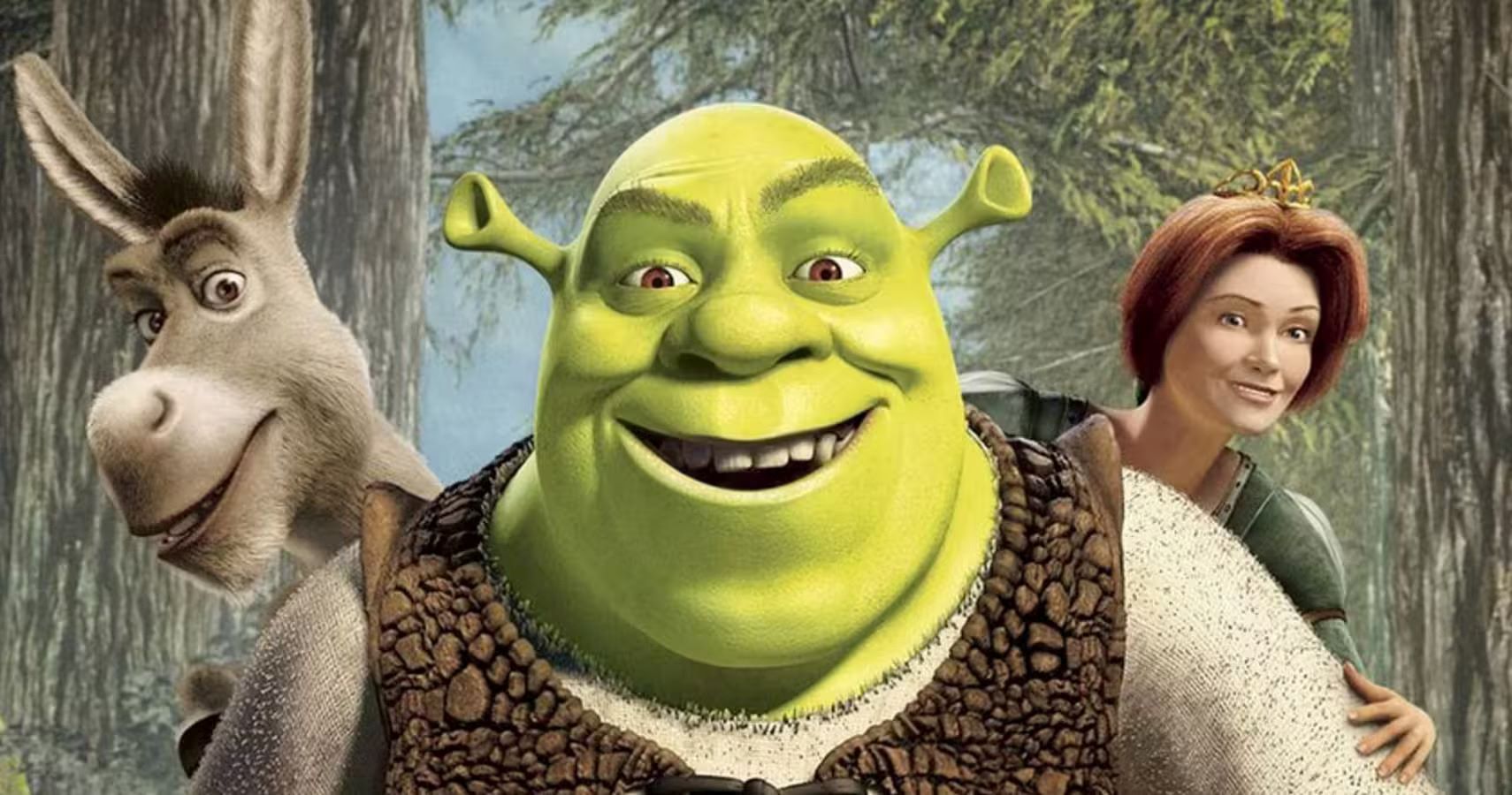 30-facts-about-shrek-5-movie