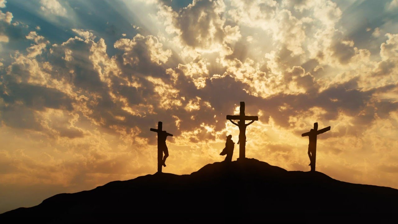 30-facts-about-the-crucifixion-of-jesus