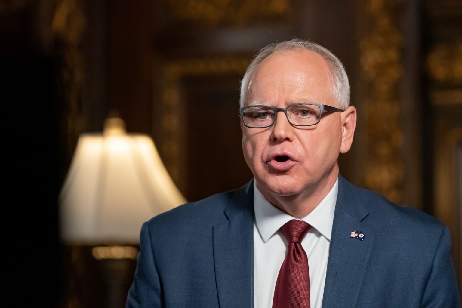 30-facts-about-tim-walz