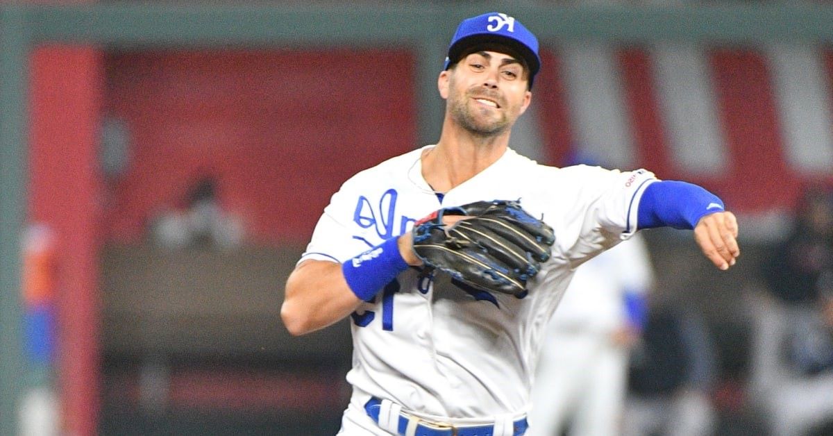 30-facts-about-whit-merrifield