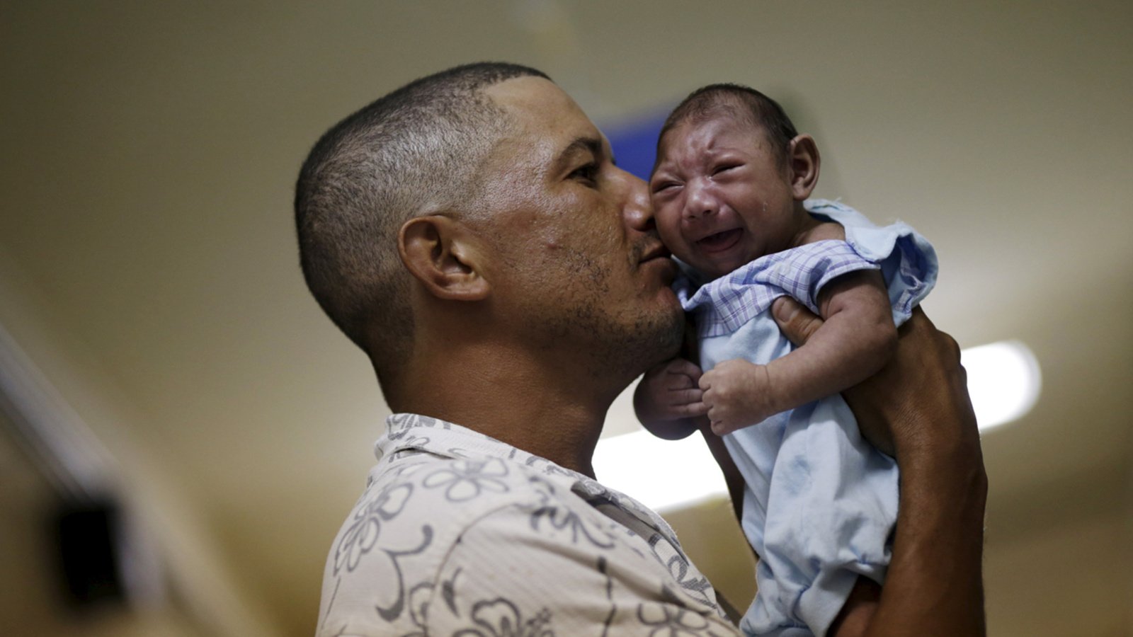 30-facts-about-zika-virus