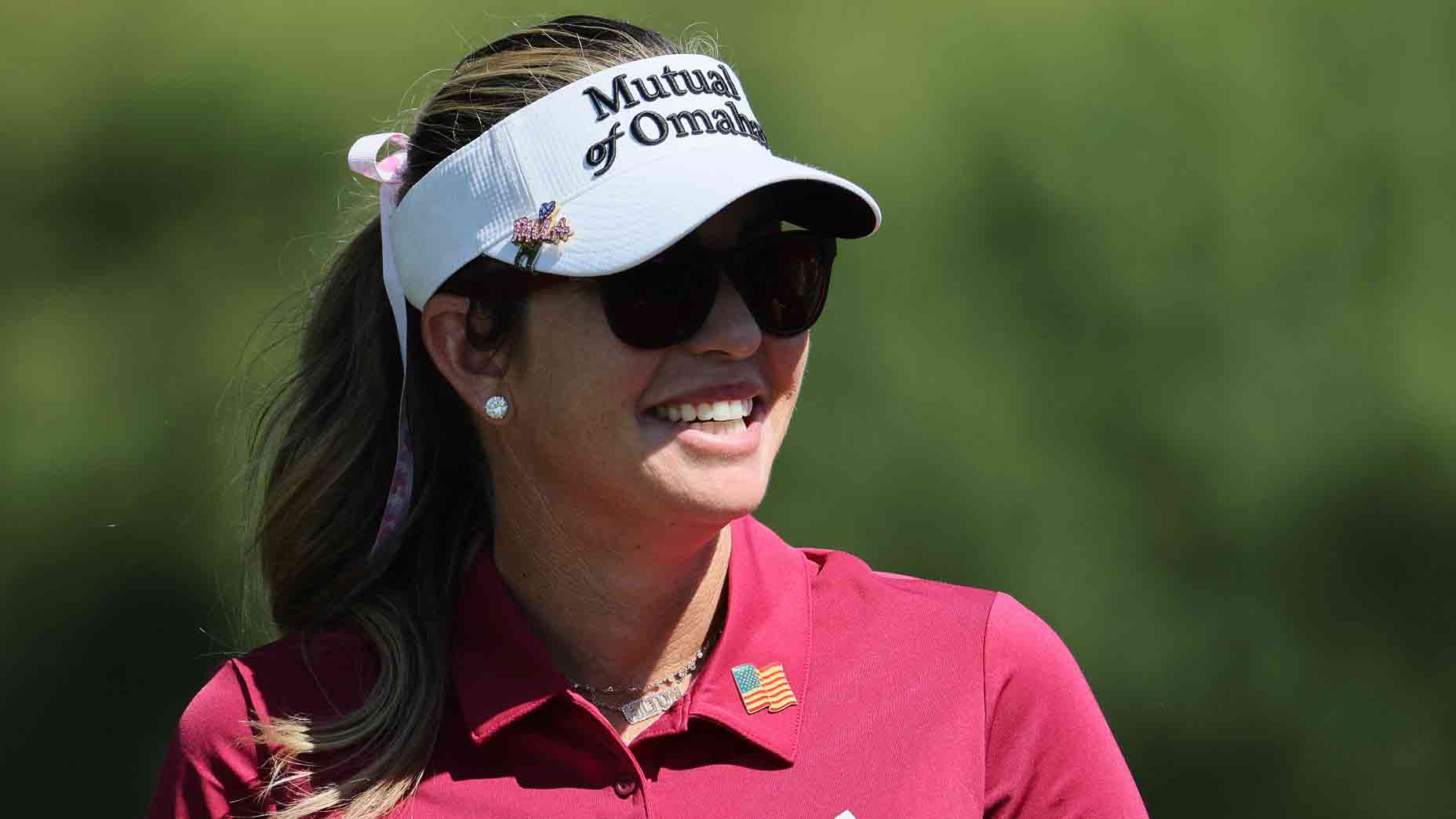 32-facts-about-paula-creamer