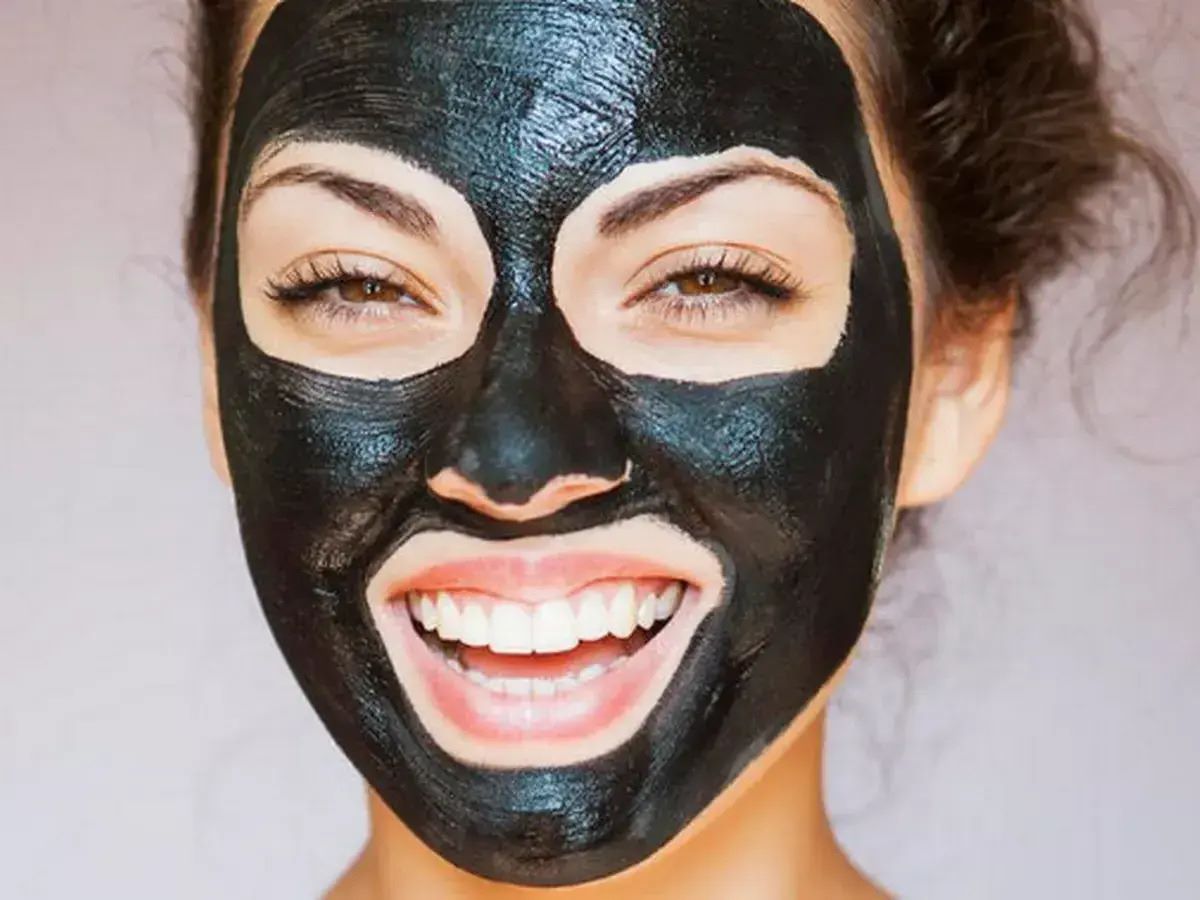 34-facts-about-charcoal-masks