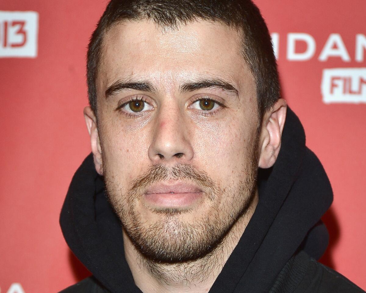 34-facts-about-toby-kebbell