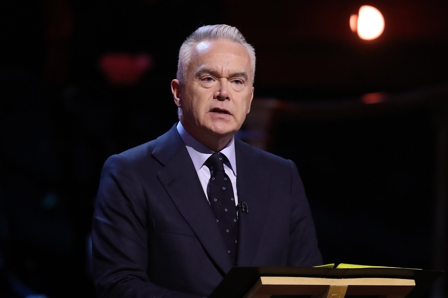 35-facts-about-huw-edwards