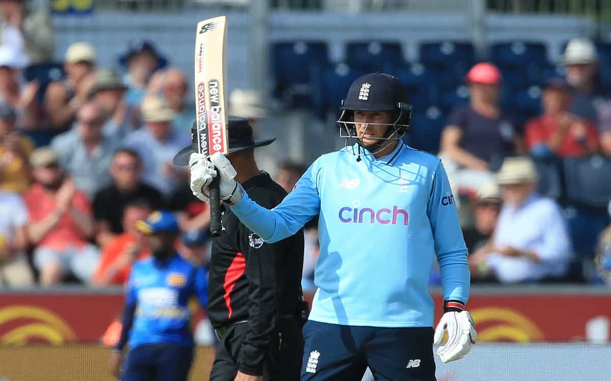 35-facts-about-joe-root
