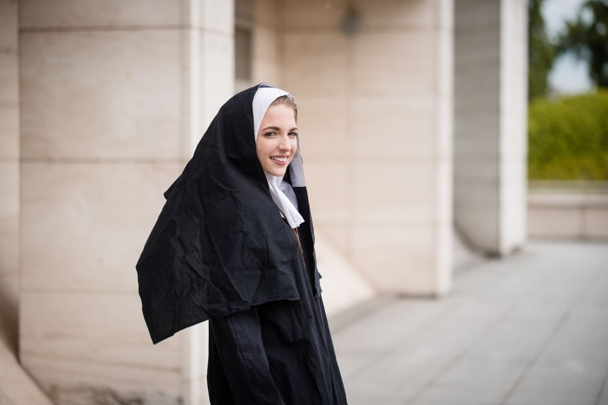 35-facts-about-nuns