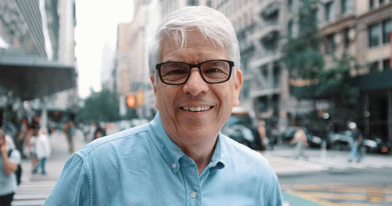 35-facts-about-paul-romer
