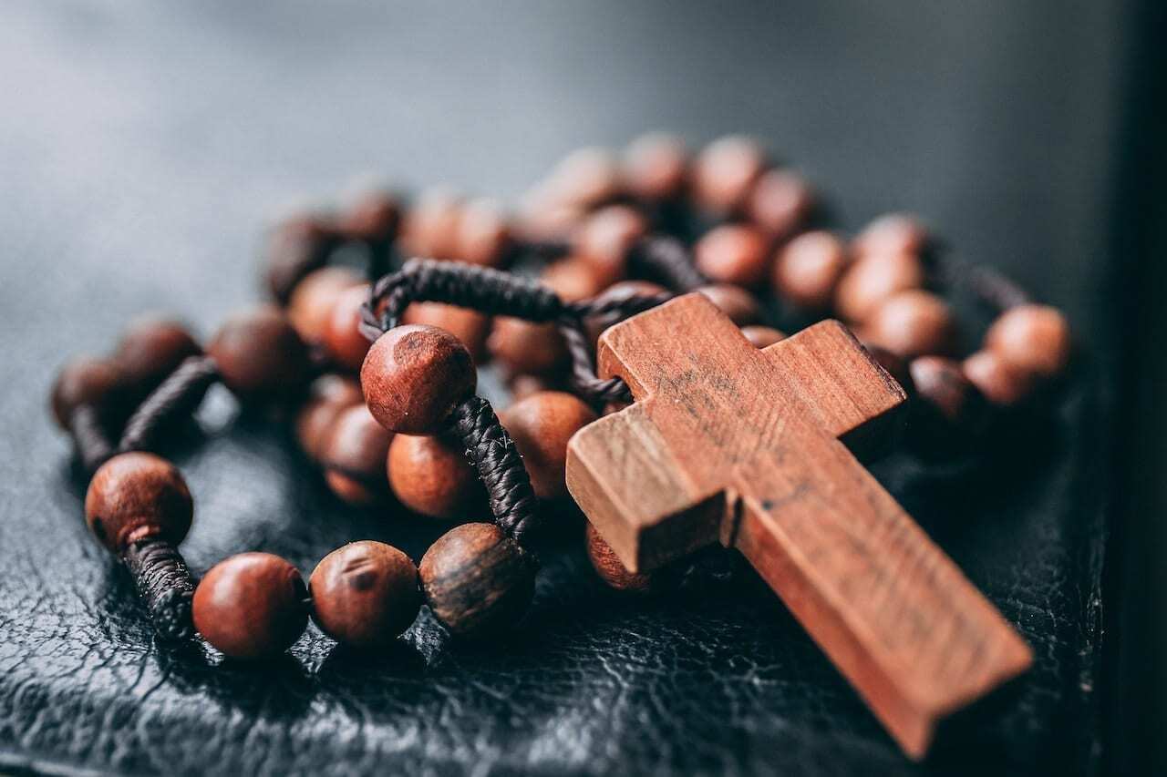 35-facts-about-rosary-beads