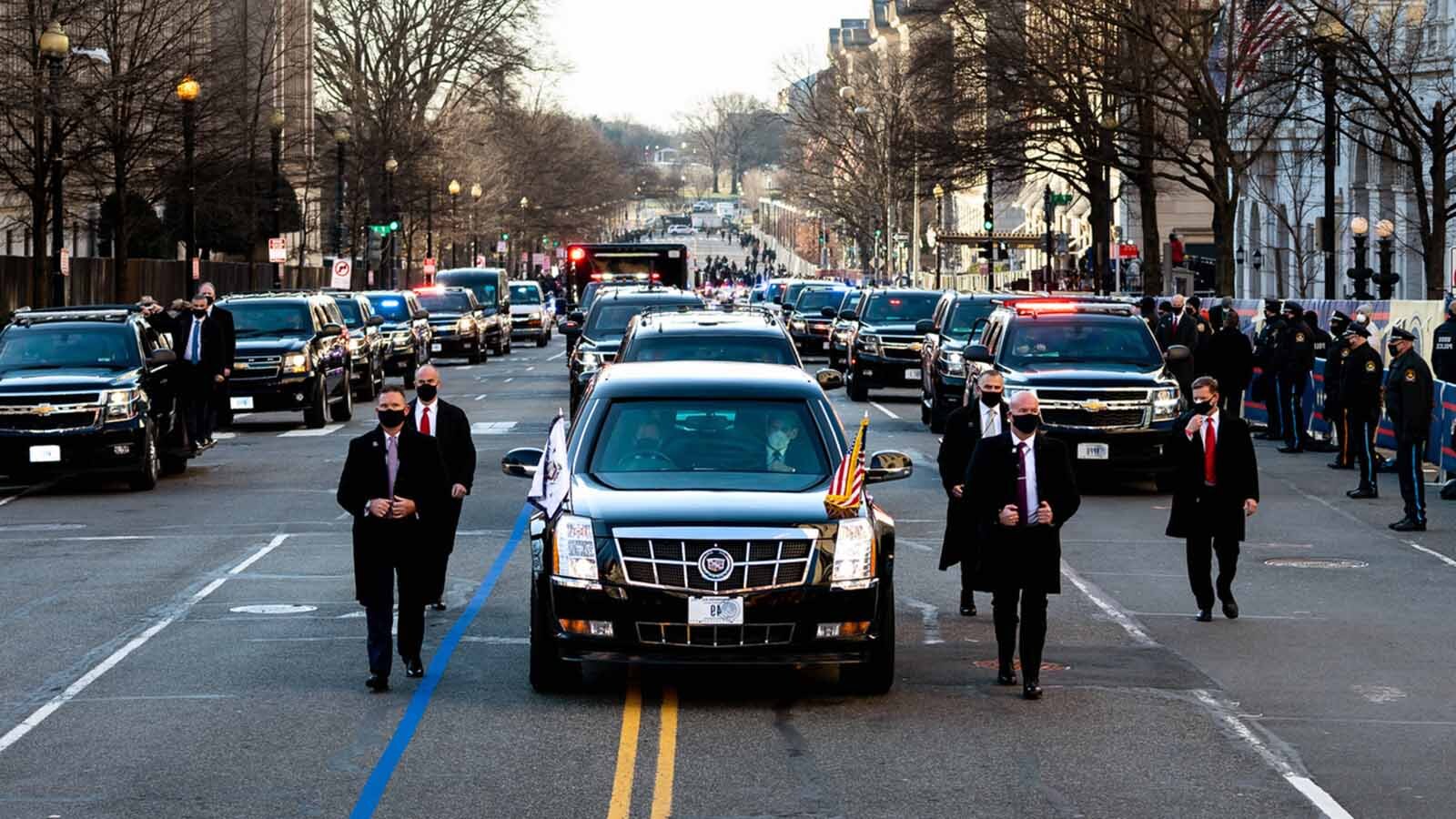 35-facts-about-secret-service