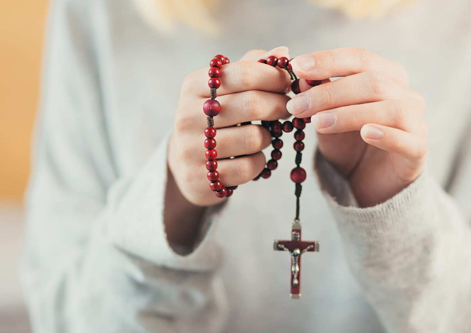 35-facts-about-the-rosary