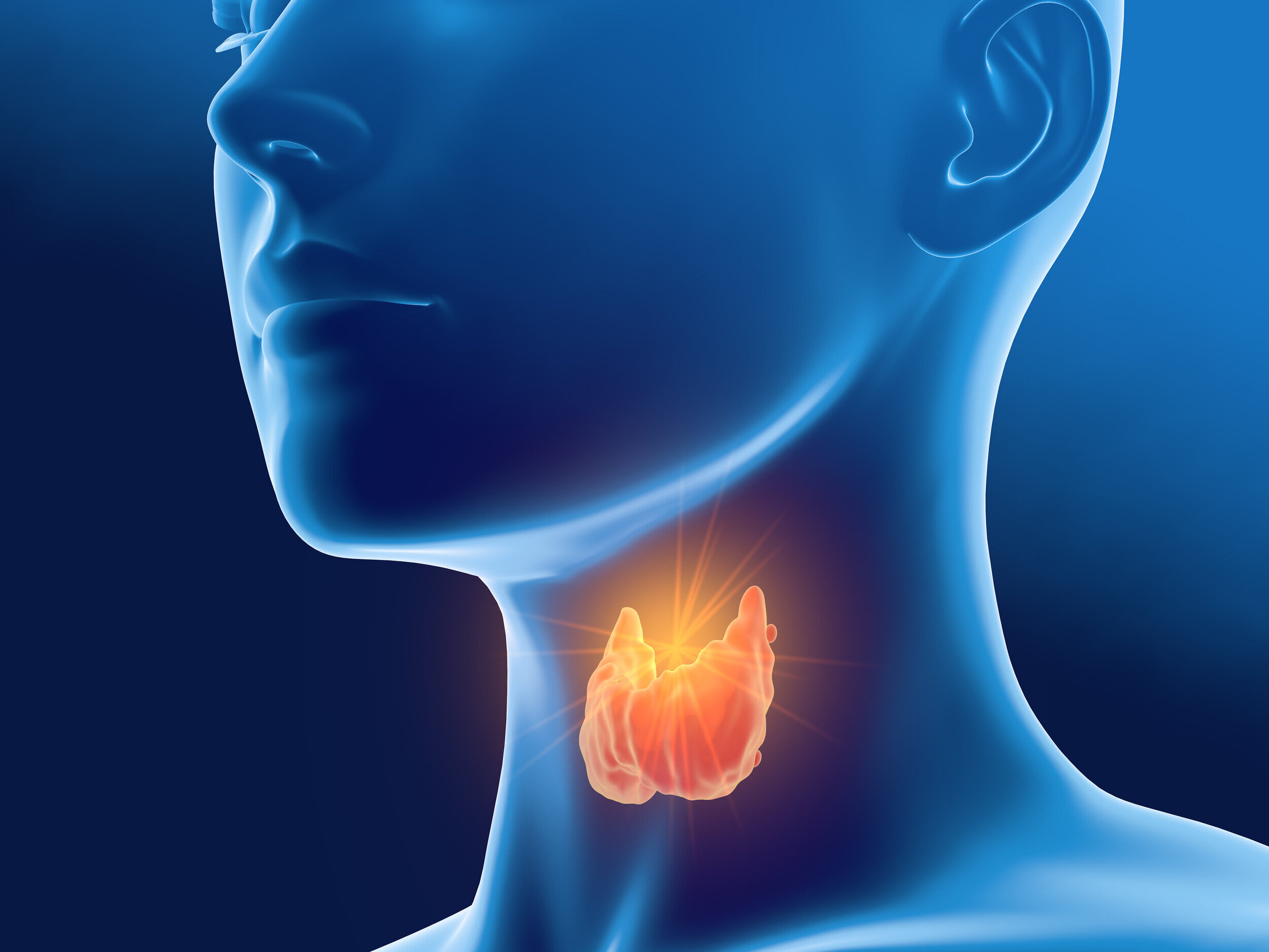 35-facts-about-thyroid-stimulating-hormone-tsh