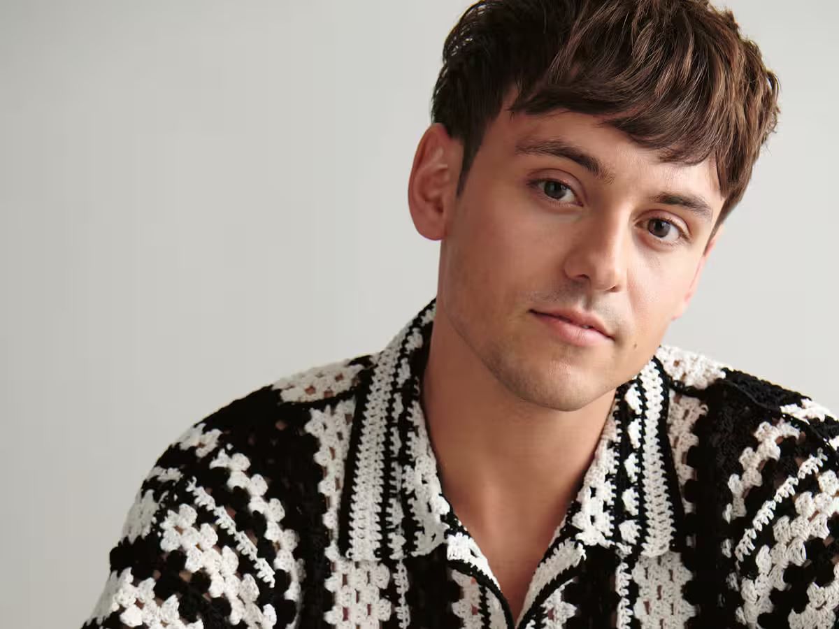 35-facts-about-tom-daley