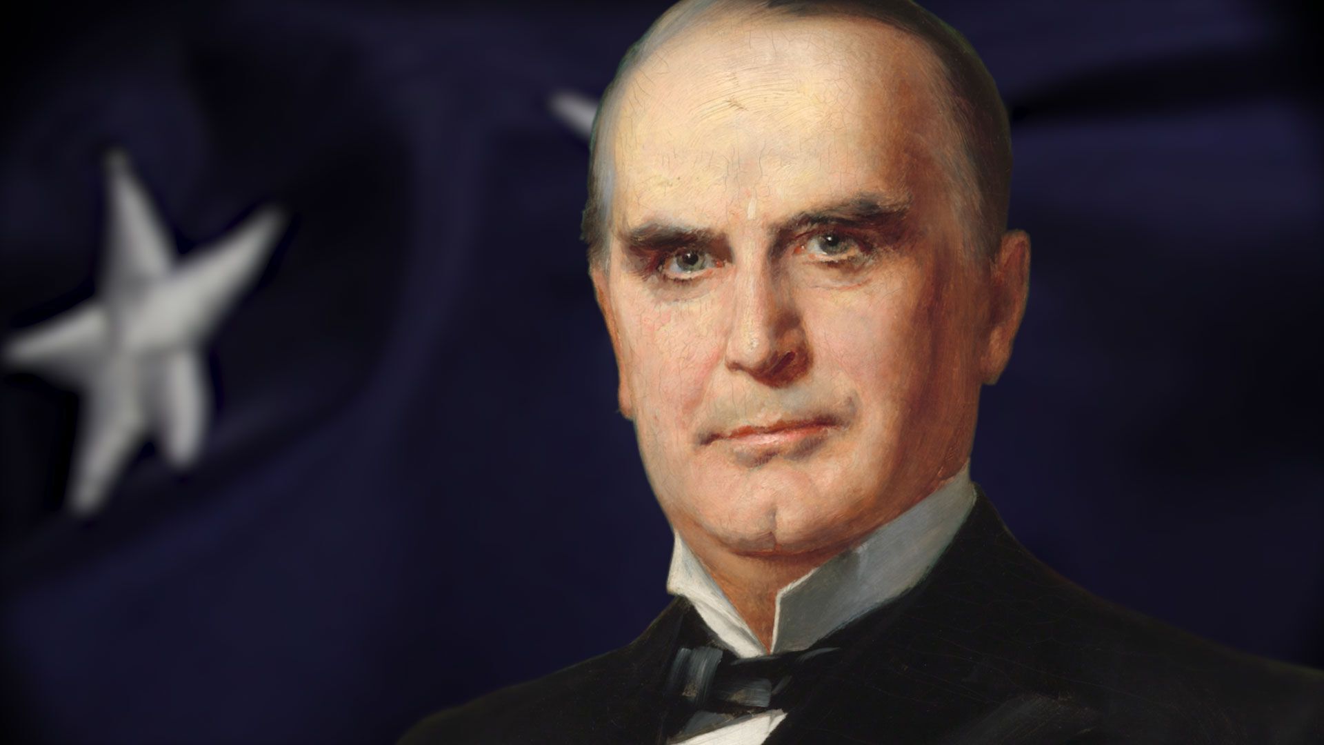 35-facts-about-william-mckinley