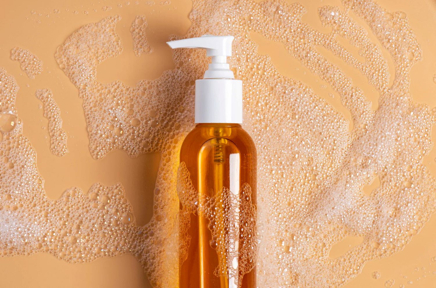 39-facts-about-cleansing-oil