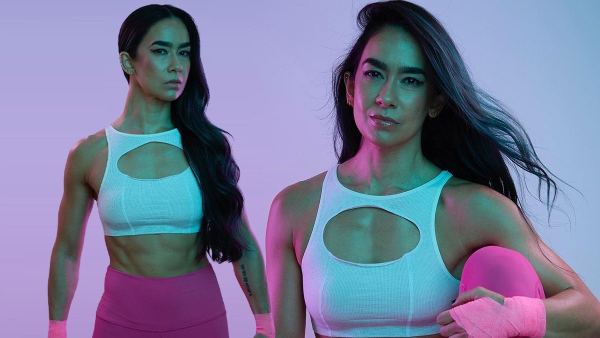40-facts-about-aj-lee
