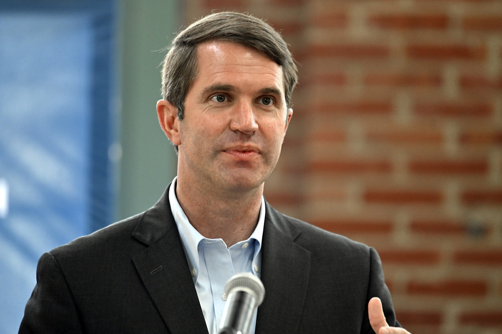 40-facts-about-andy-beshear