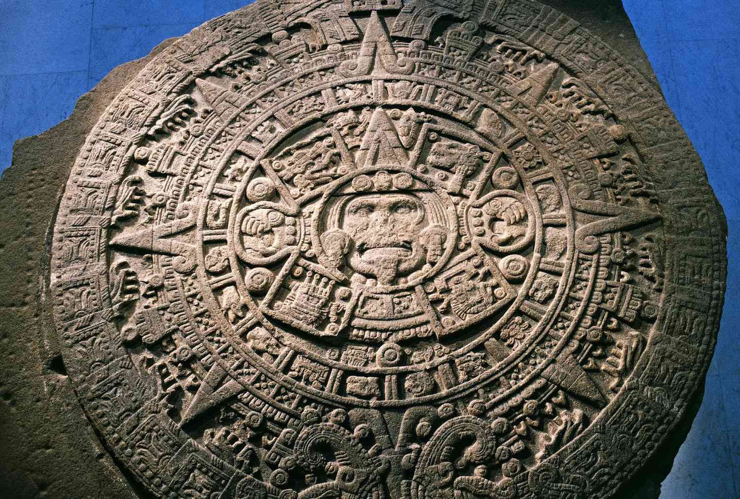 40-facts-about-aztec-calendar