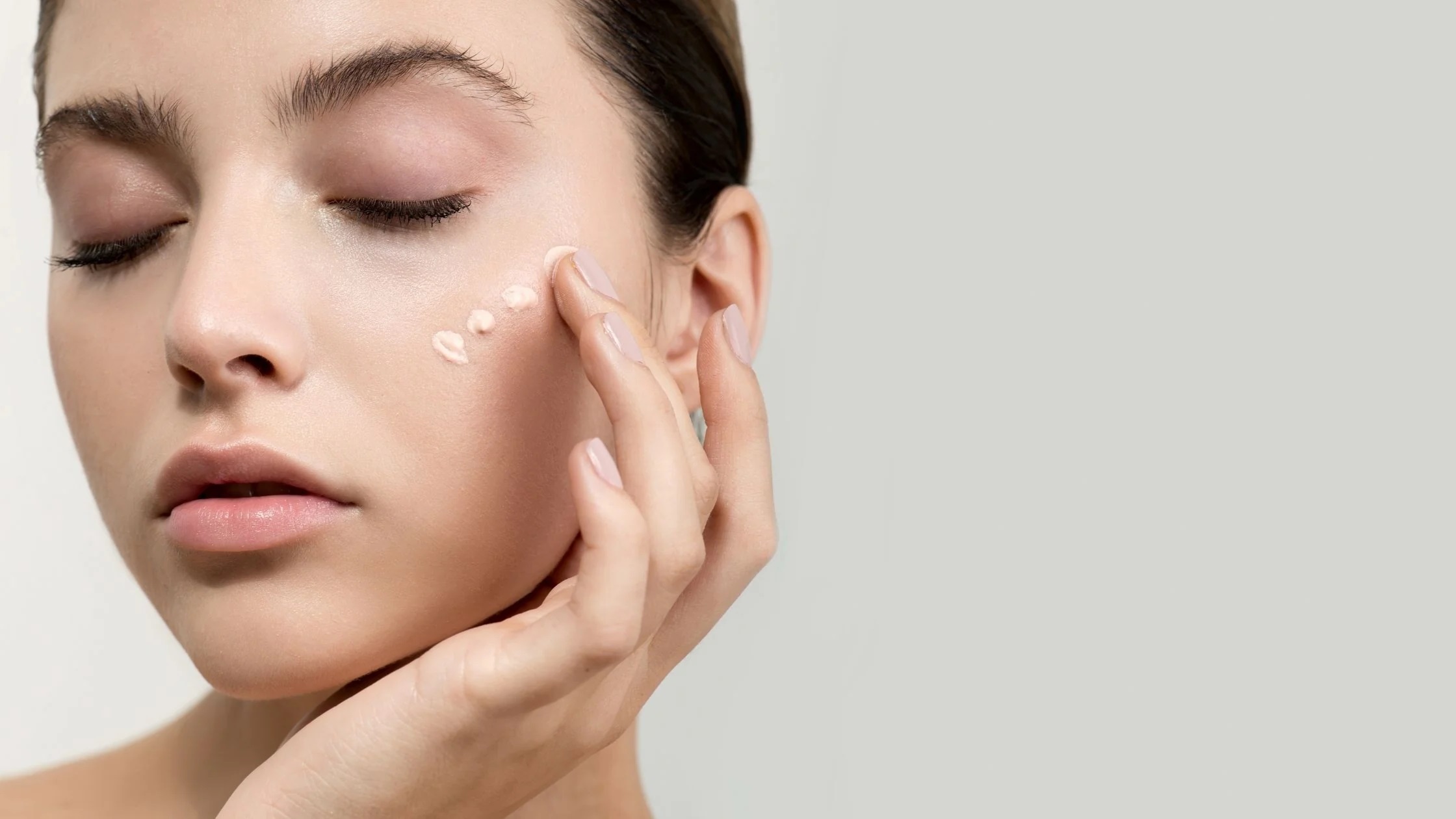 40-facts-about-bb-cream