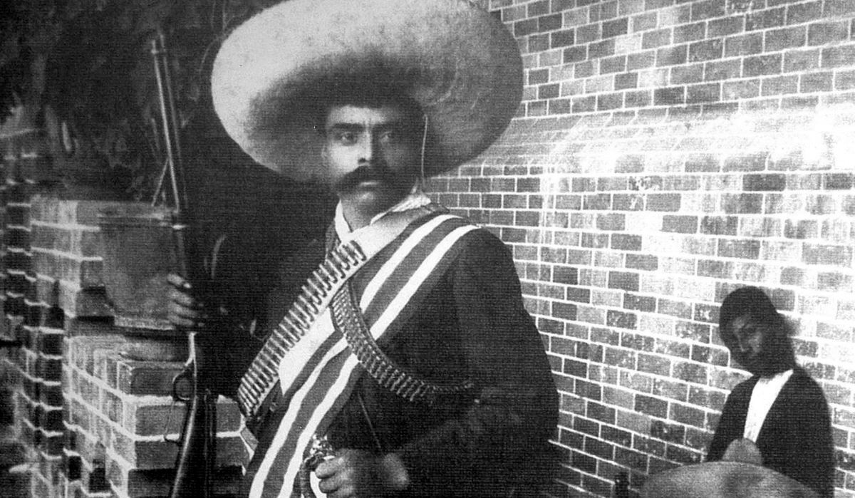 40-facts-about-emiliano-zapata
