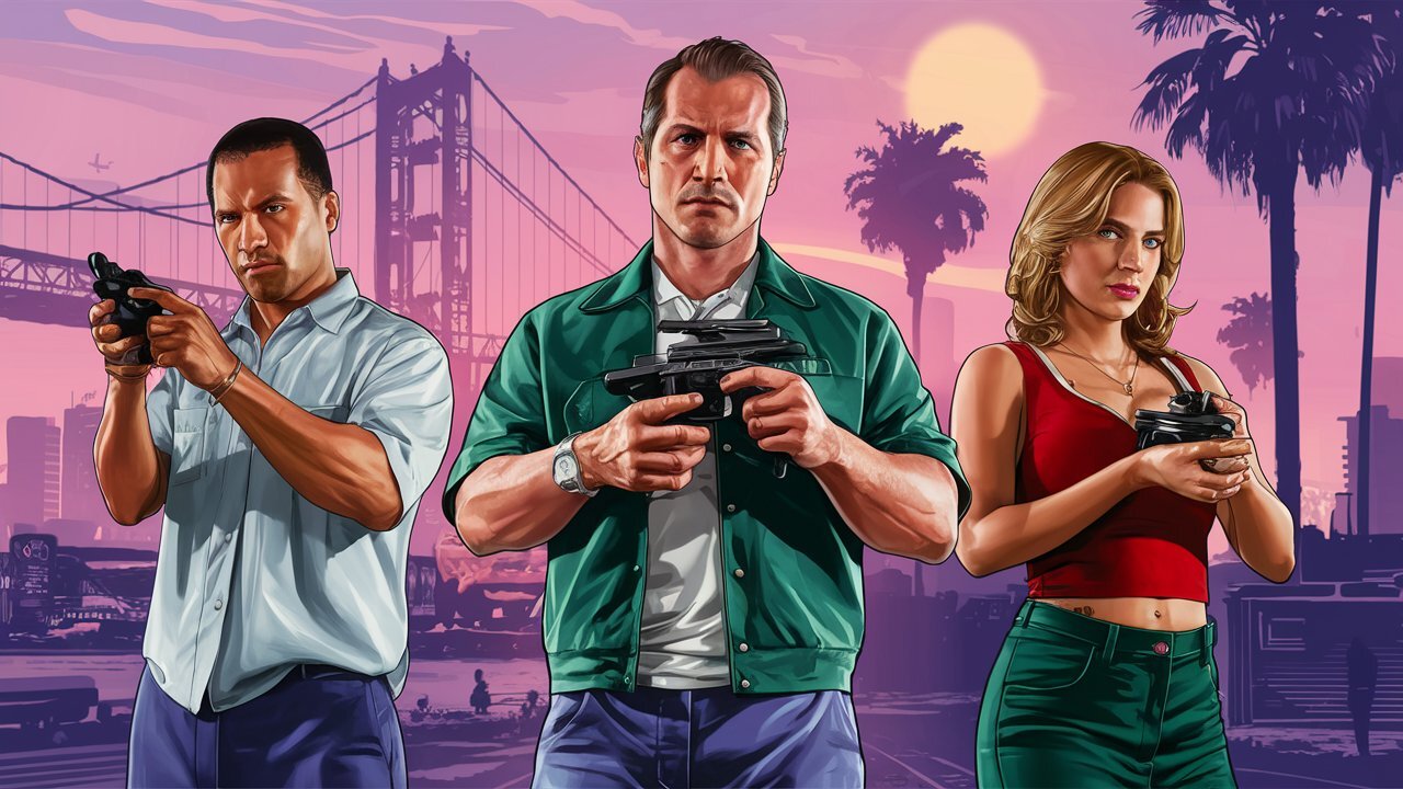 40-facts-about-grand-theft-auto-san-andreas