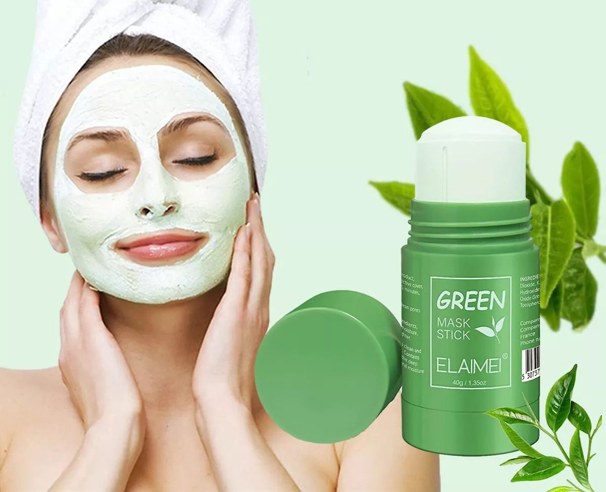 40-facts-about-green-mask-stick