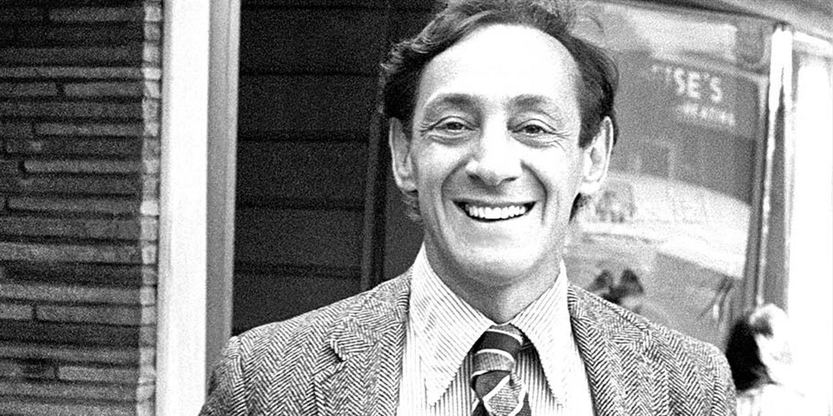 40-facts-about-harvey-milk