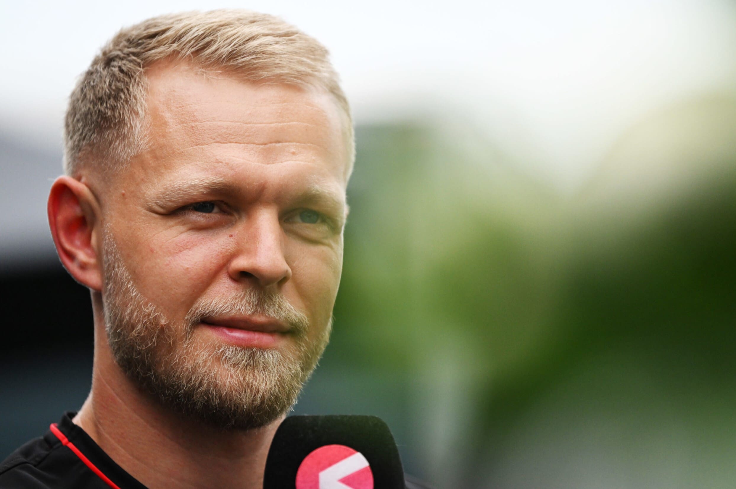 40-facts-about-kevin-magnussen