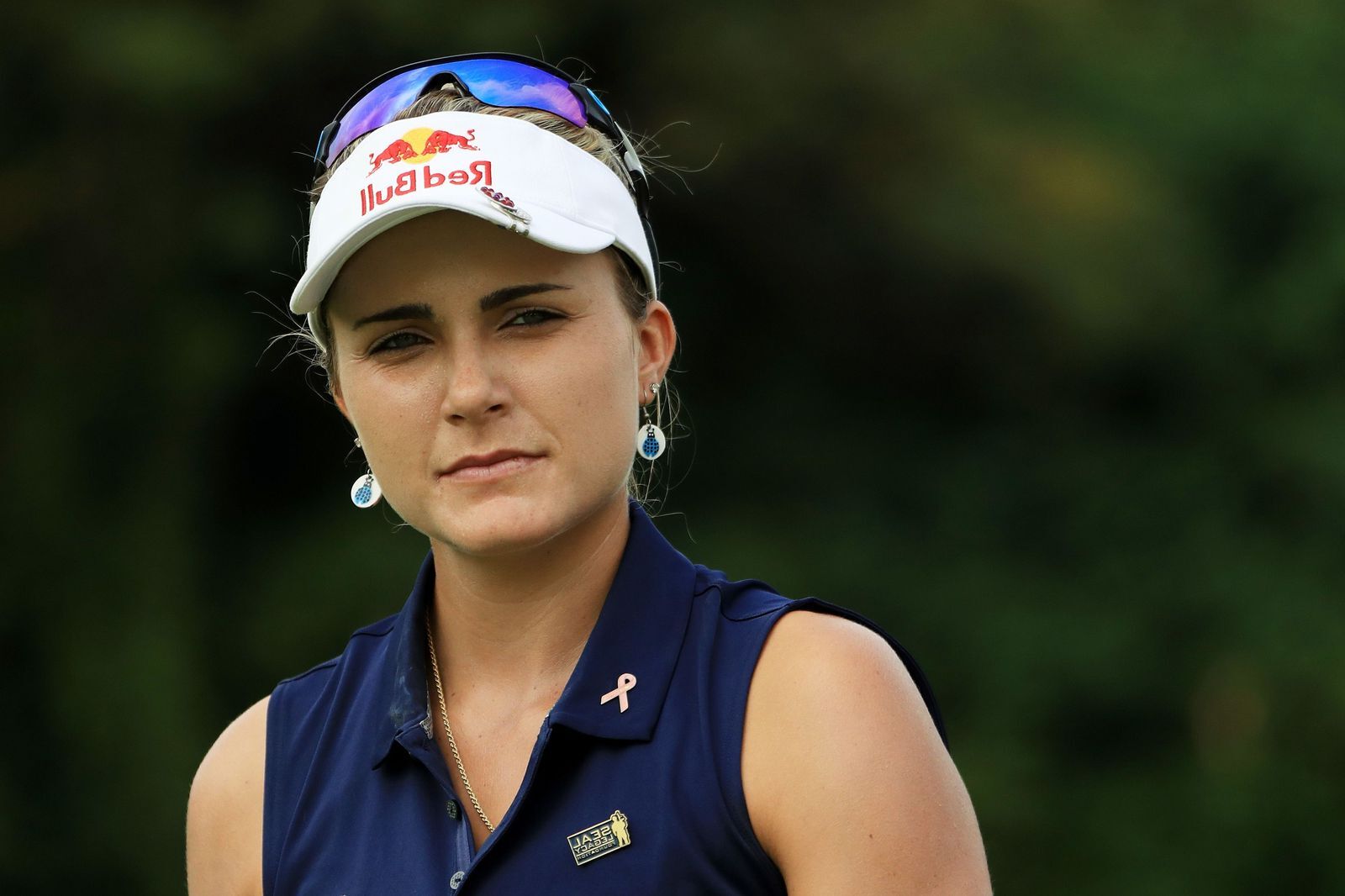 40-facts-about-lexi-thompson