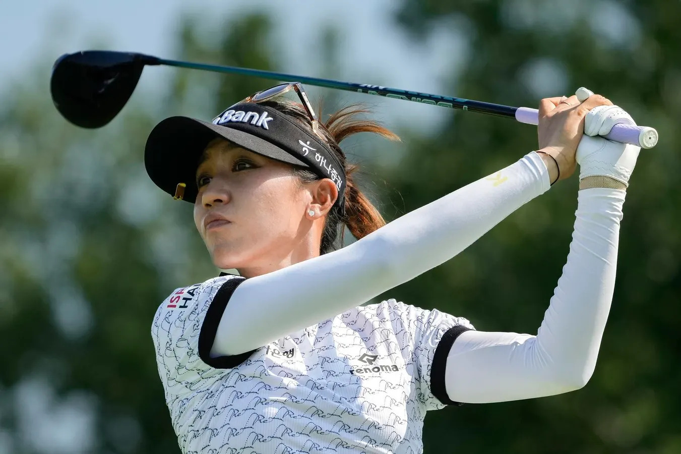 40-facts-about-lydia-ko