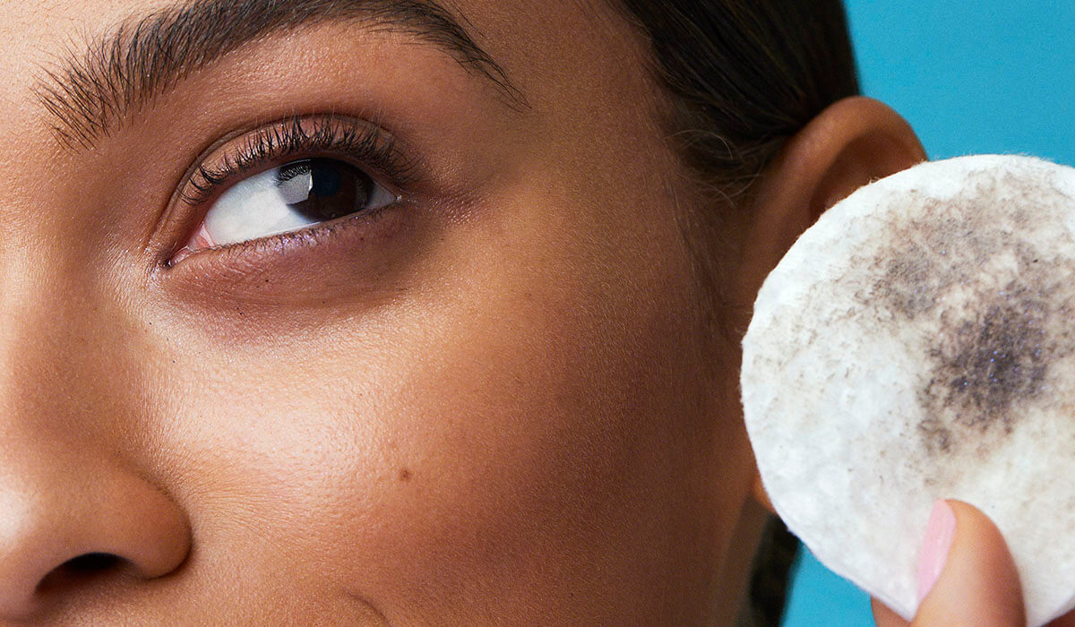 40-facts-about-makeup-remover
