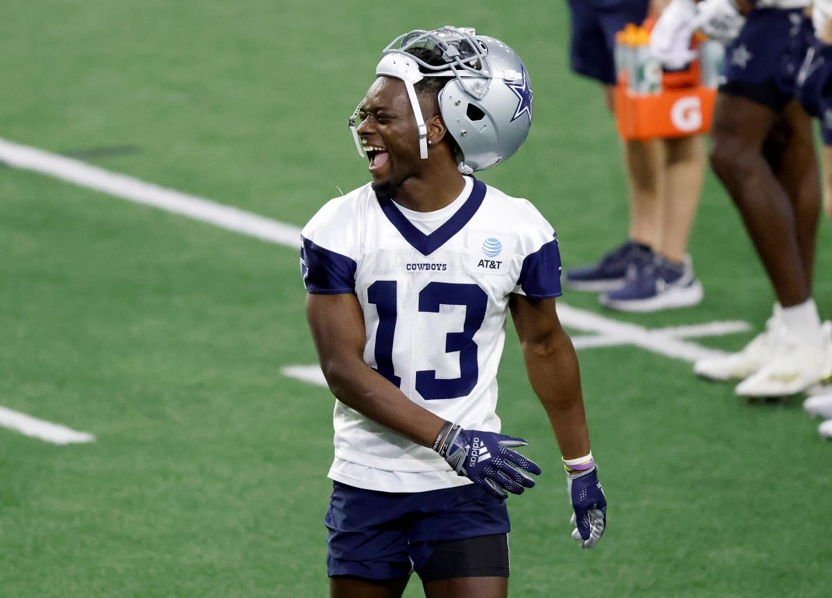 40-facts-about-michael-gallup