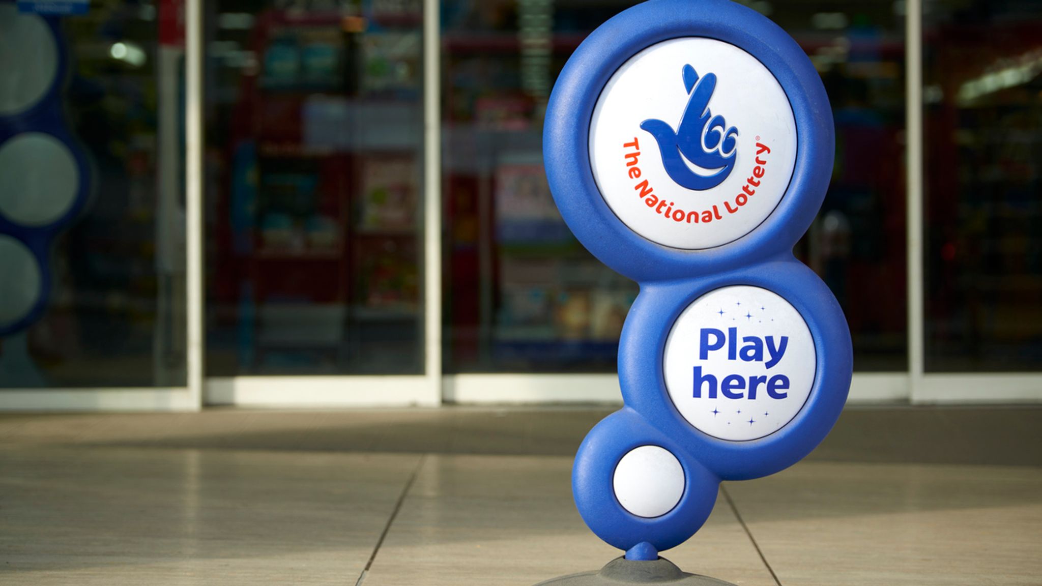 40-facts-about-national-lottery