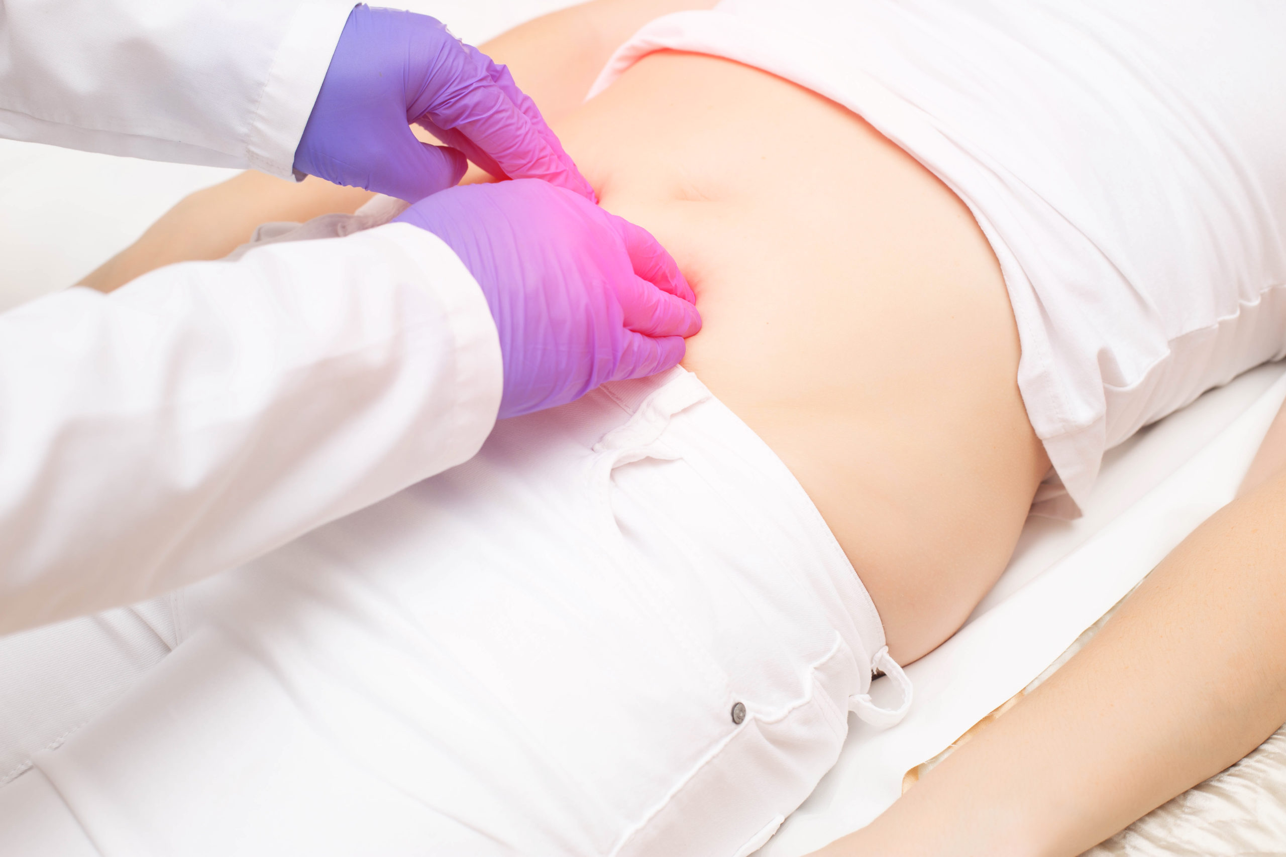 40-facts-about-pelvic-exam