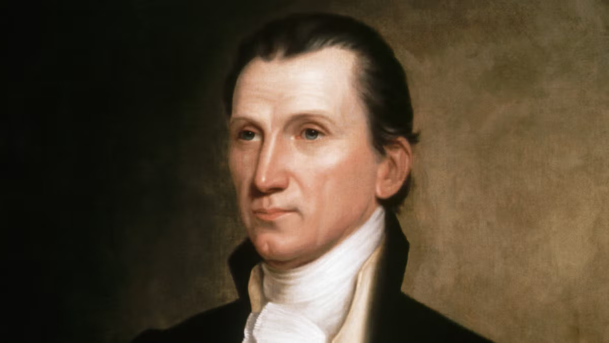 40-facts-about-president-james-monroe