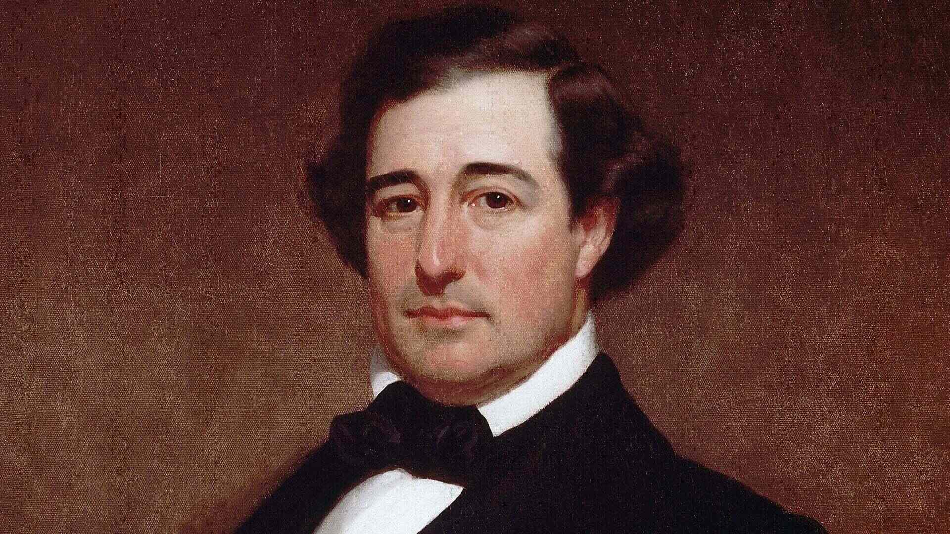 40-facts-about-president-millard-fillmore