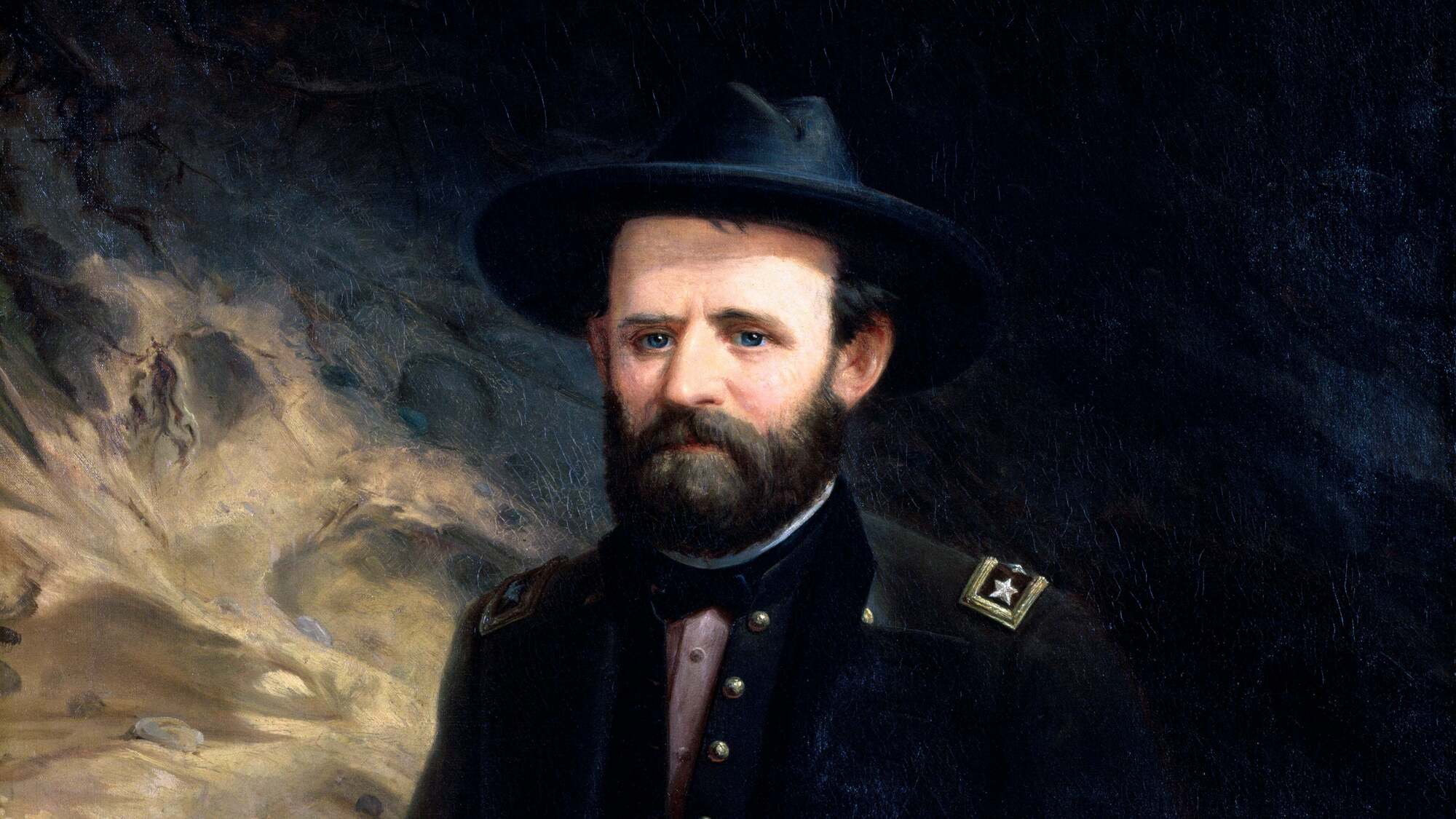 40-facts-about-president-ulysses-s-grant