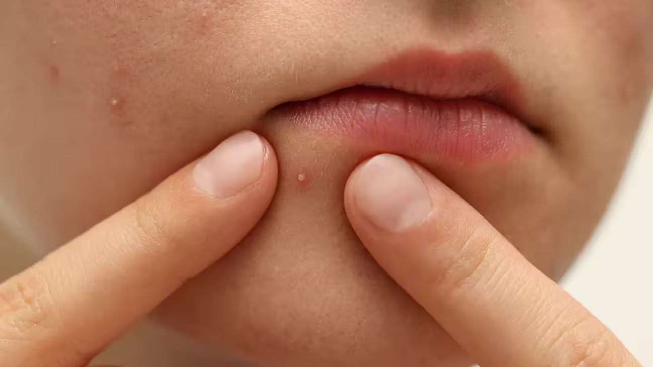 40-facts-about-pustules