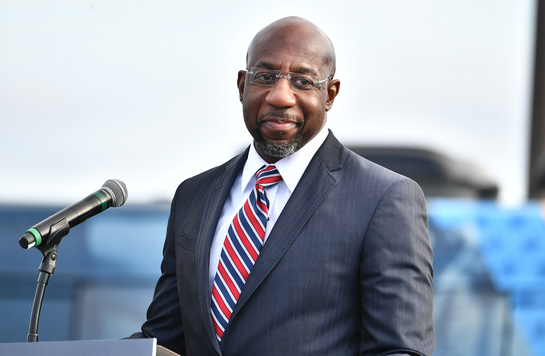 40-facts-about-raphael-warnock