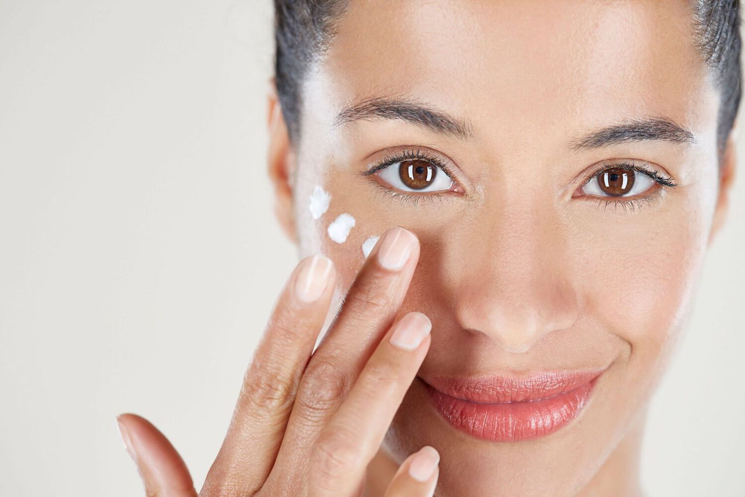 40-facts-about-retinoids