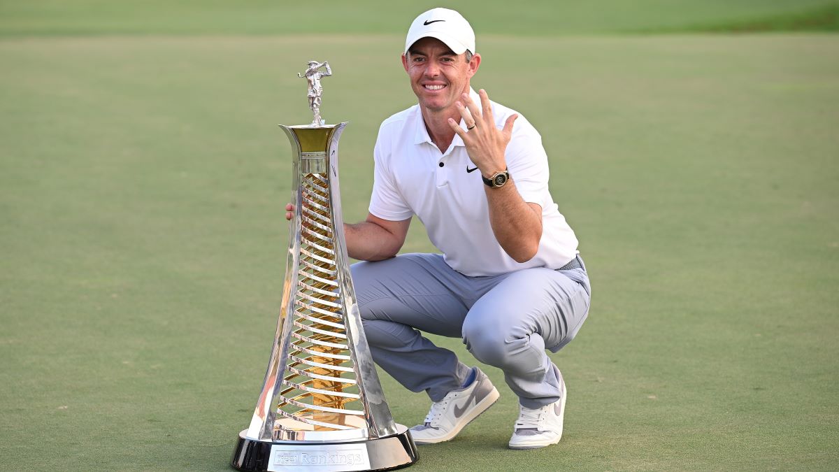 40-facts-about-rory-mcilroy