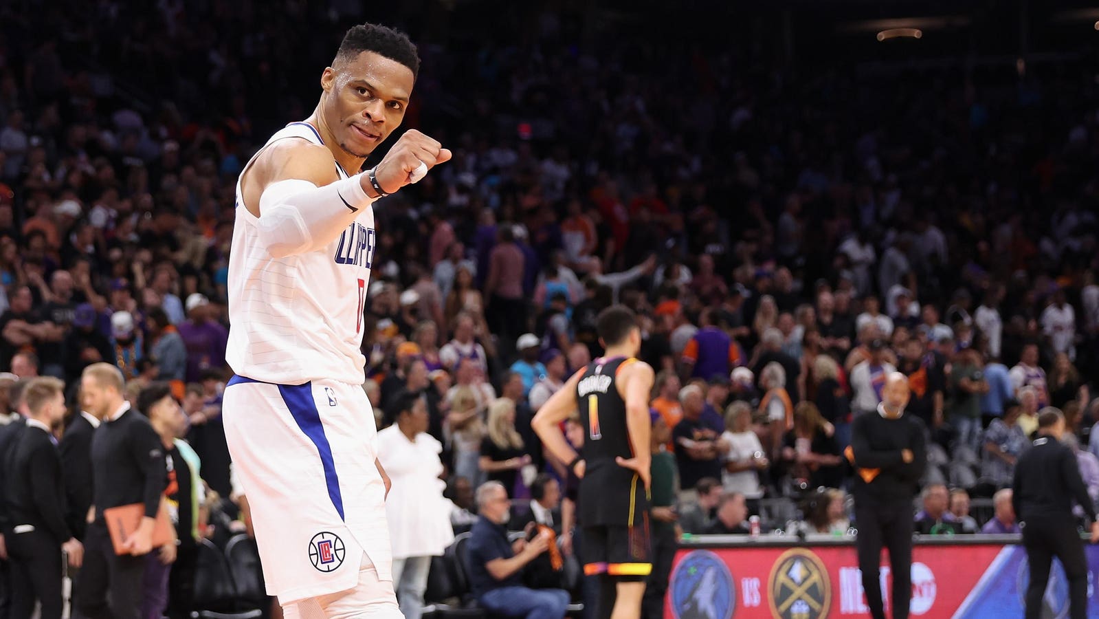40-facts-about-russell-westbrook