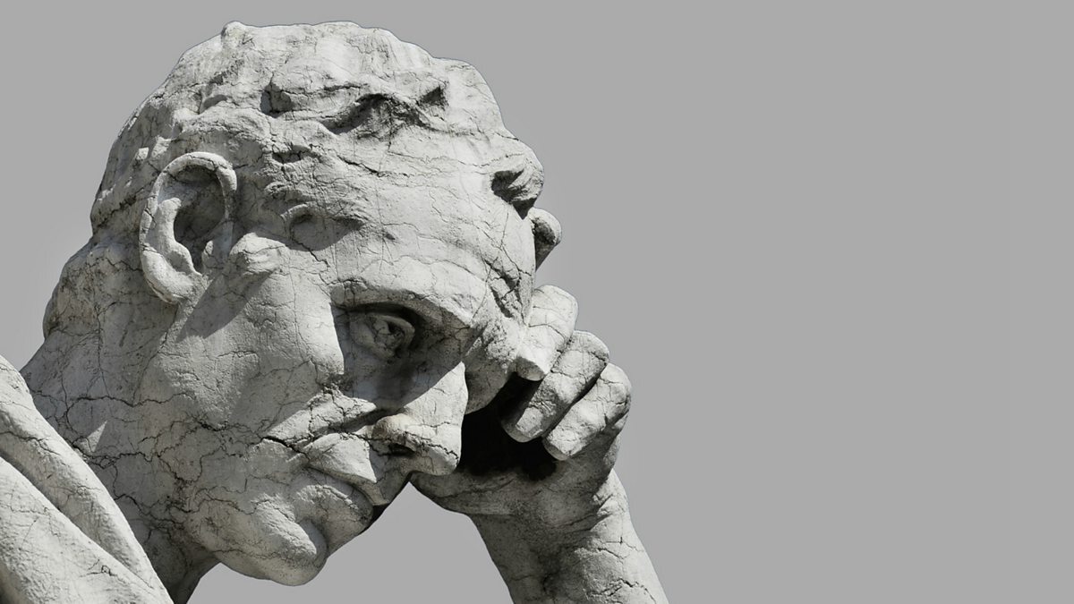 15 Geometry Facts Facts