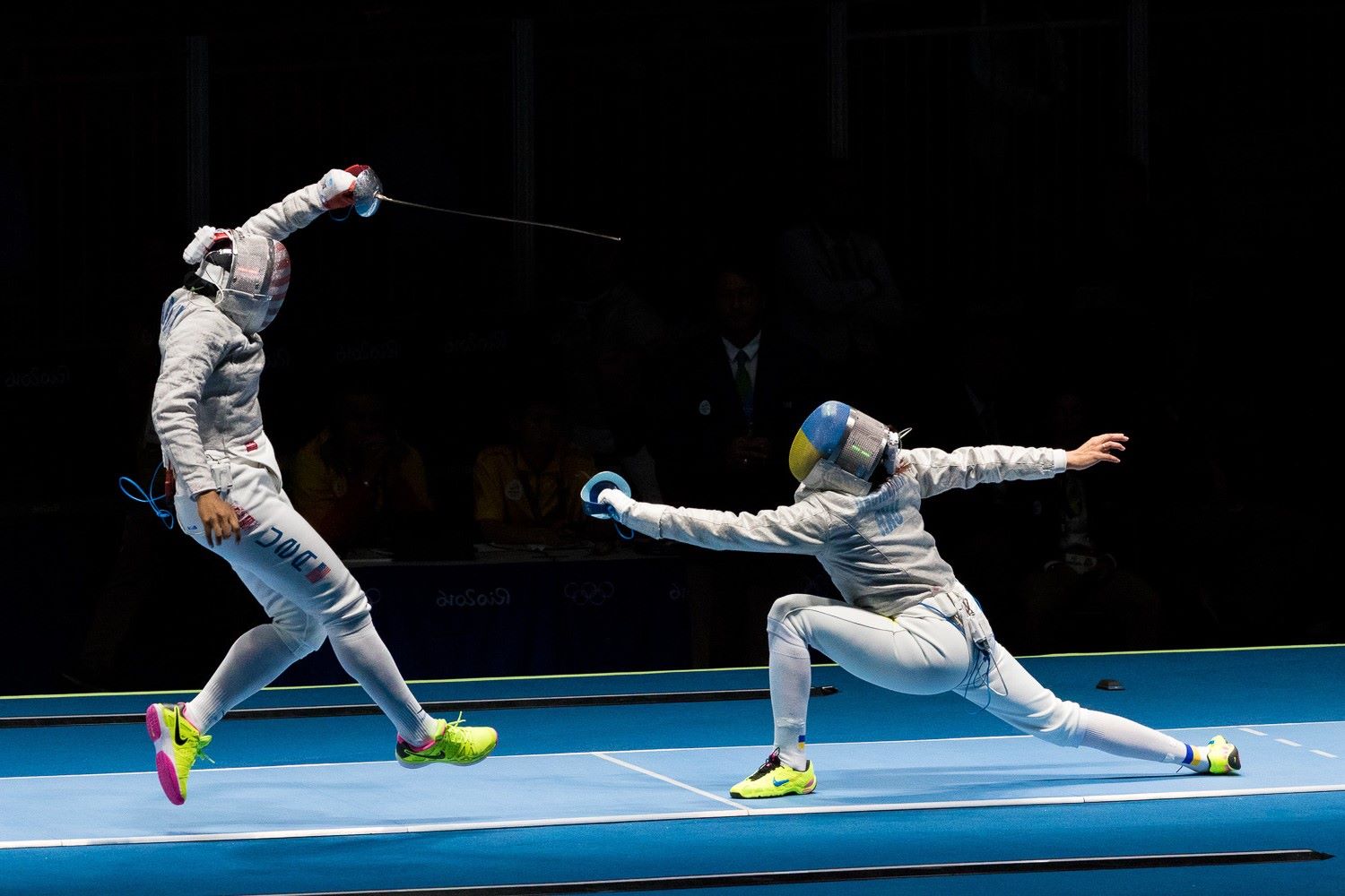 45-facts-about-fencing